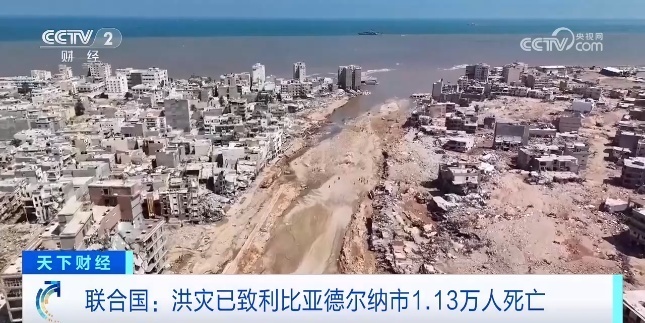 信誉盘平台